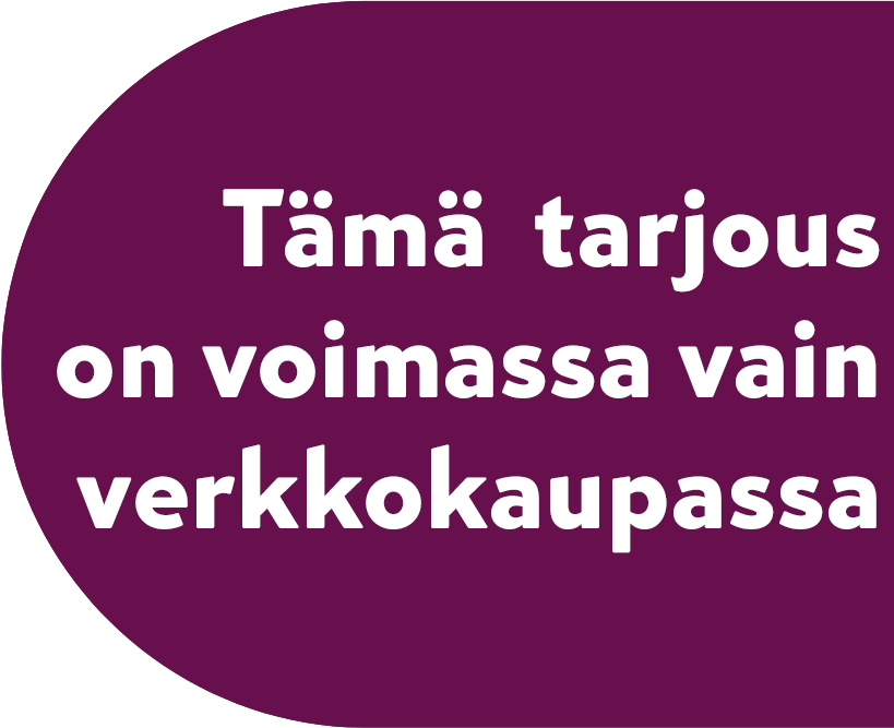 Pilvi pyöreä ruokapöytä 115cm mänty, Kampanja!